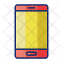 پیش‌نمایش فایل smartphone-7950956 از پک طراحی وب