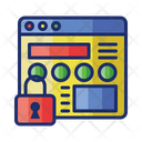 پیش‌نمایش فایل static-website-7950958 از پک طراحی وب