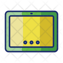 پیش‌نمایش فایل tablet-7950960 از پک طراحی وب