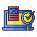 پیش‌نمایش فایل testing-7950962 از پک طراحی وب