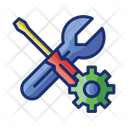 پیش‌نمایش فایل tools-7950963 از پک طراحی وب