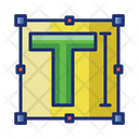 پیش‌نمایش فایل typography-7950964 از پک طراحی وب