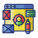 پیش‌نمایش فایل ui-design-7950965 از پک طراحی وب