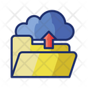 پیش‌نمایش فایل upload-7950966 از پک طراحی وب