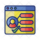 پیش‌نمایش فایل ux-design-7950967 از پک طراحی وب