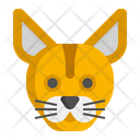پیش‌نمایش فایل abyssinian-cat-7950138 از پک حیوان خانگی
