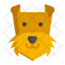 پیش‌نمایش فایل airedale-terrier-dog-7950140 از پک حیوان خانگی