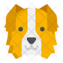 پیش‌نمایش فایل australian-shepherd-dog-7950141 از پک حیوان خانگی