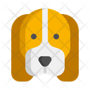 پیش‌نمایش فایل basset-hound-dog-7950142 از پک حیوان خانگی
