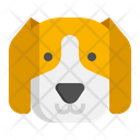 پیش‌نمایش فایل beagle-dog-7950143 از پک حیوان خانگی