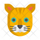 پیش‌نمایش فایل bengal-cat-7950146 از پک حیوان خانگی