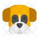 پیش‌نمایش فایل boxer-dog-7950148 از پک حیوان خانگی