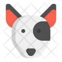 پیش‌نمایش فایل bull-terrier-dog-7950152 از پک حیوان خانگی