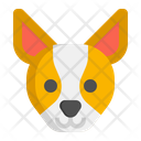 پیش‌نمایش فایل chihuahua-dog-7950155 از پک حیوان خانگی