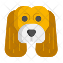 پیش‌نمایش فایل cocker-spaniel-dog-7950158 از پک حیوان خانگی
