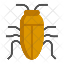 پیش‌نمایش فایل cockroach-7950159 از پک حیوان خانگی