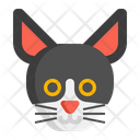 پیش‌نمایش فایل cornish-rex-cat-7950161 از پک حیوان خانگی