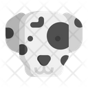 پیش‌نمایش فایل dalmatian-dog-7950163 از پک حیوان خانگی