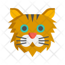 پیش‌نمایش فایل domestic-longhair-cat-7950166 از پک حیوان خانگی