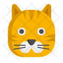 پیش‌نمایش فایل domestic-shorthair-dog-7950167 از پک حیوان خانگی