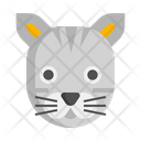پیش‌نمایش فایل egyptian-mau-cat-7950168 از پک حیوان خانگی