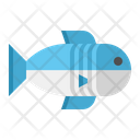 پیش‌نمایش فایل fish-7950170 از پک حیوان خانگی