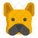 پیش‌نمایش فایل french-bulldog-dog-7950171 از پک حیوان خانگی