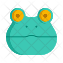 پیش‌نمایش فایل frog-7950172 از پک حیوان خانگی