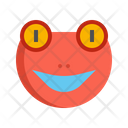 پیش‌نمایش فایل gecko-7950173 از پک حیوان خانگی