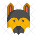 پیش‌نمایش فایل german-shepherd-dog-7950174 از پک حیوان خانگی
