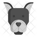 پیش‌نمایش فایل great-dane-dog-7950176 از پک حیوان خانگی