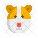 پیش‌نمایش فایل guinea-pig-7950177 از پک حیوان خانگی