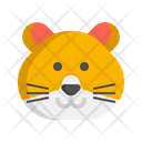 پیش‌نمایش فایل hamster-7950178 از پک حیوان خانگی