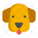 پیش‌نمایش فایل labrador-retriever-dog-7950184 از پک حیوان خانگی