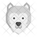پیش‌نمایش فایل malamute-dog-7950186 از پک حیوان خانگی