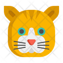 پیش‌نمایش فایل manx-cat-7950188 از پک حیوان خانگی