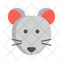 پیش‌نمایش فایل mouse-7950190 از پک حیوان خانگی
