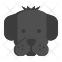 پیش‌نمایش فایل newfoundland-dog-7950192 از پک حیوان خانگی