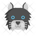 پیش‌نمایش فایل norwegian-forest-cat-7950193 از پک حیوان خانگی