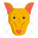 پیش‌نمایش فایل pharaoh-hound-dog-7950197 از پک حیوان خانگی