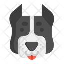 پیش‌نمایش فایل pitbull-dog-7950199 از پک حیوان خانگی