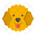 پیش‌نمایش فایل poodle-dog-7950202 از پک حیوان خانگی