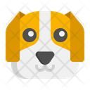 پیش‌نمایش فایل puppy-dog-7950204 از پک حیوان خانگی