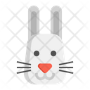 پیش‌نمایش فایل rabbit-7950205 از پک حیوان خانگی