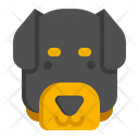 پیش‌نمایش فایل rottweiler-dog-7950207 از پک حیوان خانگی