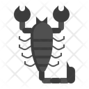 پیش‌نمایش فایل scorpion-7950212 از پک حیوان خانگی