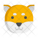 پیش‌نمایش فایل shiba-inu-dog-7950215 از پک حیوان خانگی
