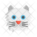 پیش‌نمایش فایل siberian-cat-7950218 از پک حیوان خانگی