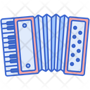 پیش‌نمایش فایل accordion-7950905 از پک تئاتر