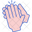 پیش‌نمایش فایل applause-clapping-7950834 از پک تئاتر